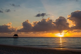 Elite Vacation Club