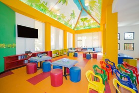 Elite Vacation Club