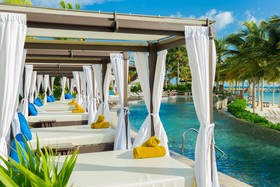 Elite Vacation Club