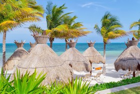 Elite Vacation Club