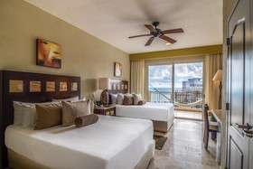Elite Vacation Club