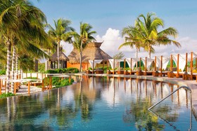 Elite Vacation Club