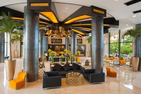Elite Vacation Club