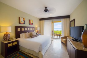 Elite Vacation Club