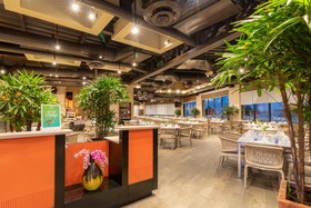 Elite Vacation Club