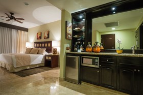 Elite Vacation Club