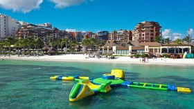 Elite Vacation Club