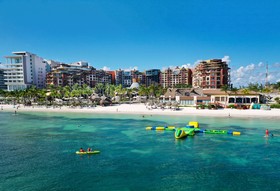 Elite Vacation Club