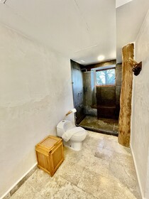 Akal Ki Centro Holístico