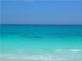 Azucar Tulum