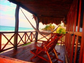 Azucar Tulum