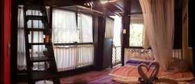 B & B Popol Vuh