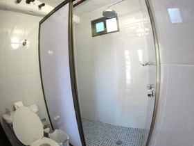 B & B Popol Vuh