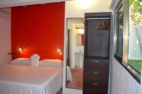 B & B Popol Vuh