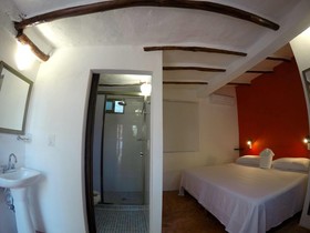 B & B Popol Vuh