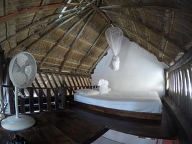 B & B Popol Vuh