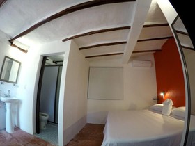 B & B Popol Vuh