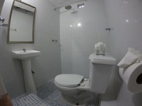 B & B Popol Vuh