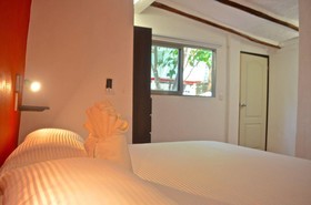 B & B Popol Vuh