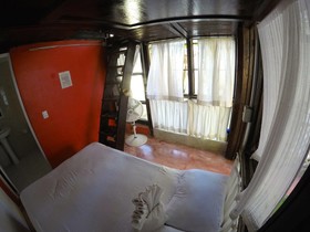 B & B Popol Vuh