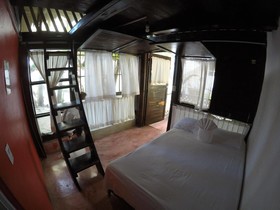 B & B Popol Vuh