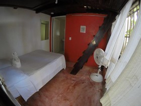 B & B Popol Vuh