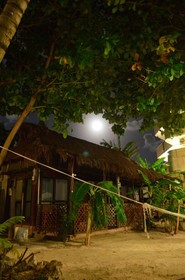 B & B Popol Vuh