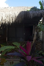B & B Popol Vuh