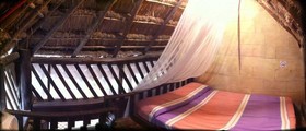 B & B Popol Vuh