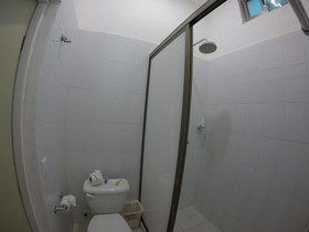 B & B Popol Vuh