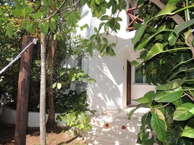 Casa Ejido