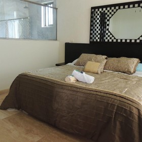 Casa Ejido