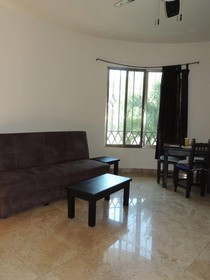 Casa Ejido