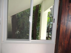 Casa Ejido