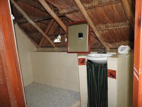 Casa Ejido