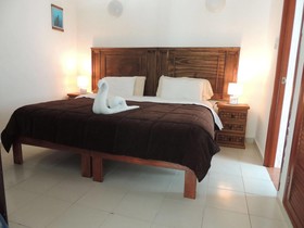 Casa Ejido