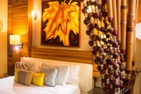 Cocos Cabanas