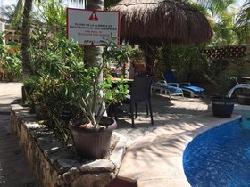 Cocos Cabanas