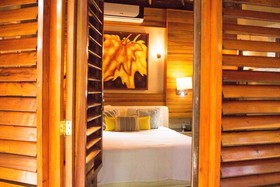 Cocos Cabanas