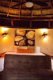 Cocos Cabanas