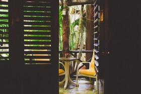 Cocos Cabanas