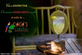 Cocos Cabanas