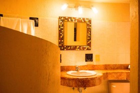 Cocos Cabanas