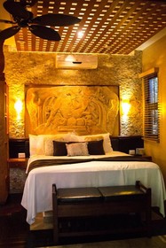 Cocos Cabanas
