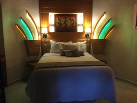 Cocos Cabanas