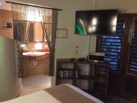 Cocos Cabanas