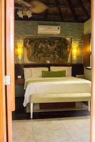 Cocos Cabanas