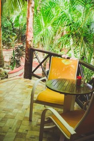 Cocos Cabanas