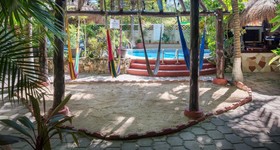 Cocos Cabanas