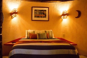 Cocos Cabanas